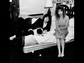 alt="Nancy Wilson"