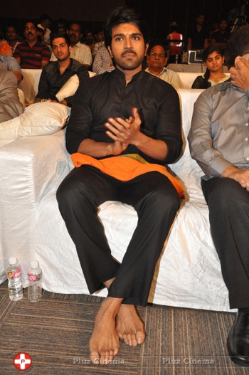 Ram Charan