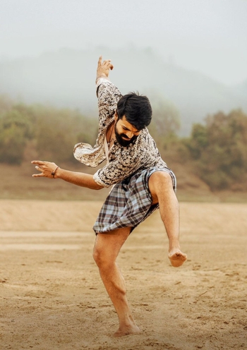 Ram Charan