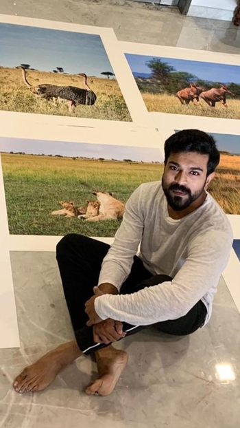 Ram Charan