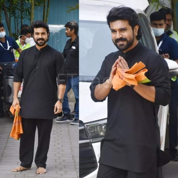 Ram Charan