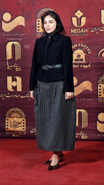 Diba Zahedi