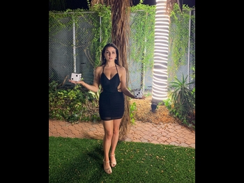  alt="Olivia Delaurentis"