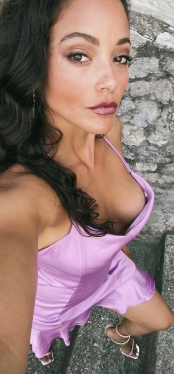 Gabrielle Walsh