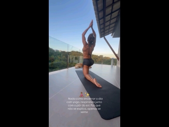  alt="Scheila Carvalho"
