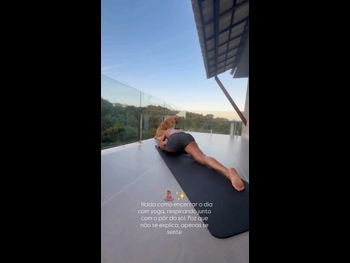  alt="Scheila Carvalho"