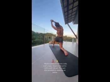  alt="Scheila Carvalho"
