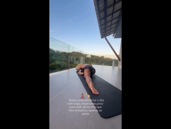  alt="Scheila Carvalho"