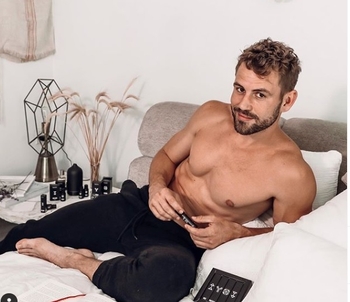 Nick Viall