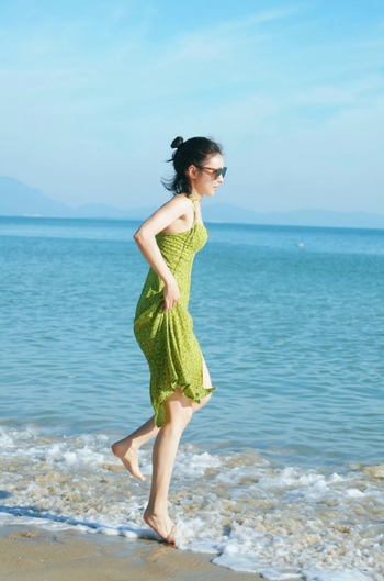 Ye Gao