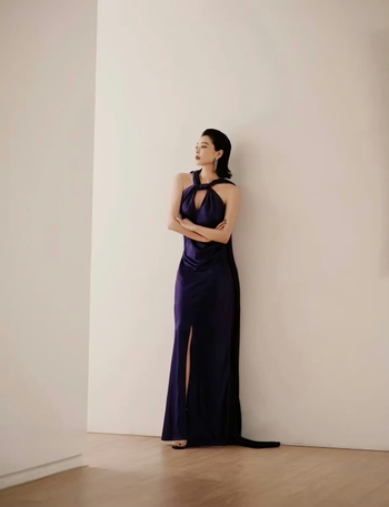 Ye Gao