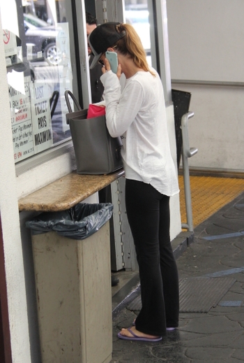 Lori Loughlin