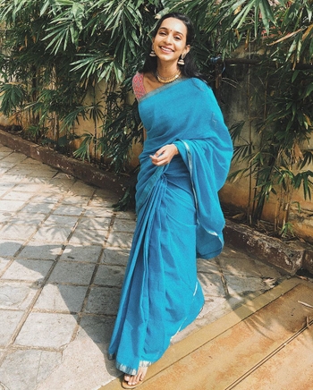 Sanchana Natarajan