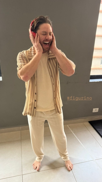 Leonardo Miggiorin