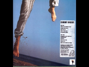  alt="Sammy Hagar"