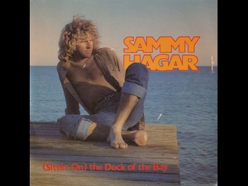  alt="Sammy Hagar"