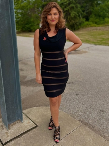 Sarah Freemark