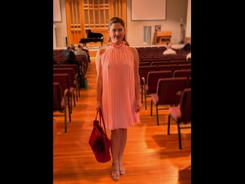  alt="Sarah Freemark"