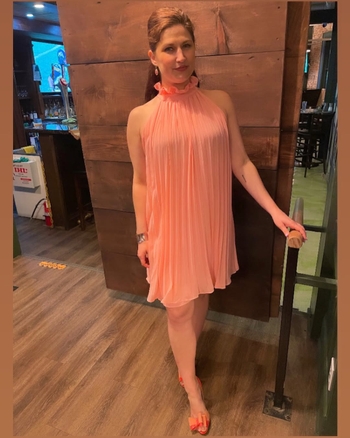Sarah Freemark