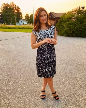 Sarah Freemark