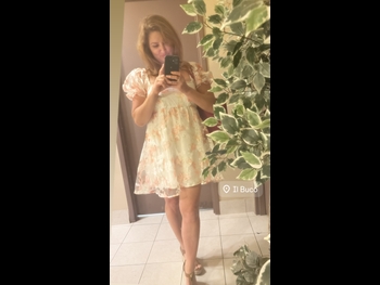  alt="Sarah Freemark"