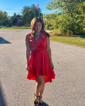 Sarah Freemark