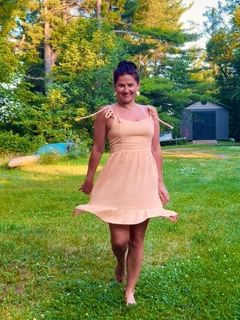 Sarah Freemark