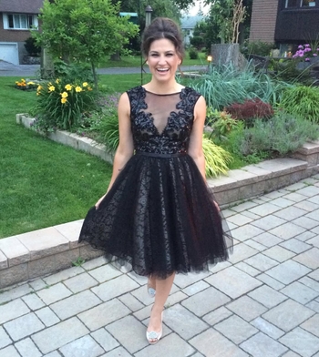 Sarah Freemark