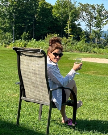 Sarah Freemark