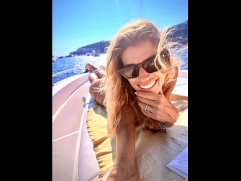  alt="Francesca Piccinini"