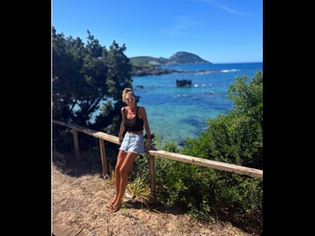  alt="Francesca Piccinini"