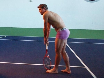 Stan Wawrinka