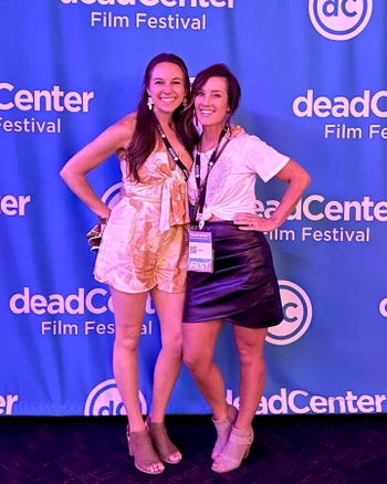 Heather Siess