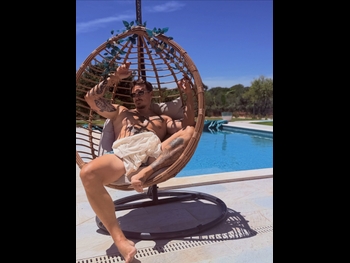  alt="Lee Ryan"