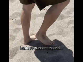  alt="Rivers Cuomo"