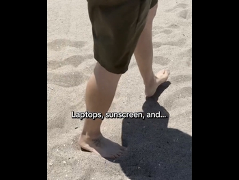  alt="Rivers Cuomo"