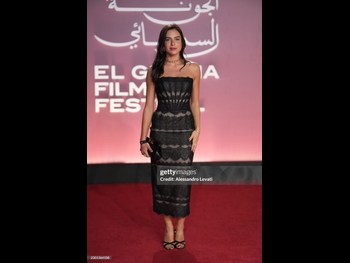  alt="Reem Khoury"