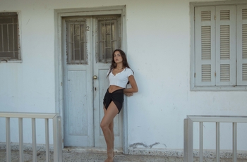 Reem Khoury