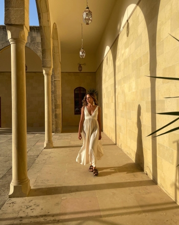 Reem Khoury