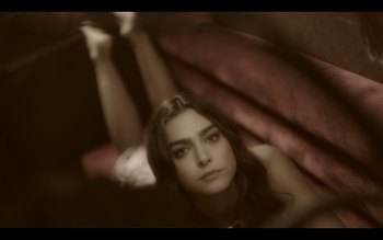 Reem Khoury
