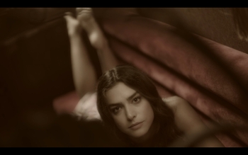 Reem Khoury