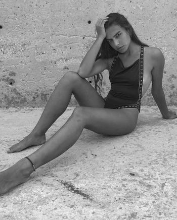 Reem Khoury