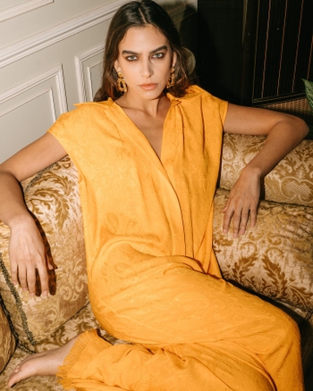 Reem Khoury