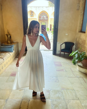 Reem Khoury
