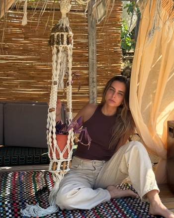 Reem Khoury