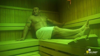 Mariusz Pudzianowski