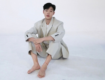 Ryu Jun-Yeol