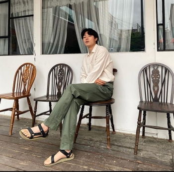 Ryu Jun-Yeol