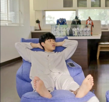 Ryu Jun-Yeol