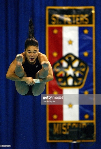 Kimiko Soldati